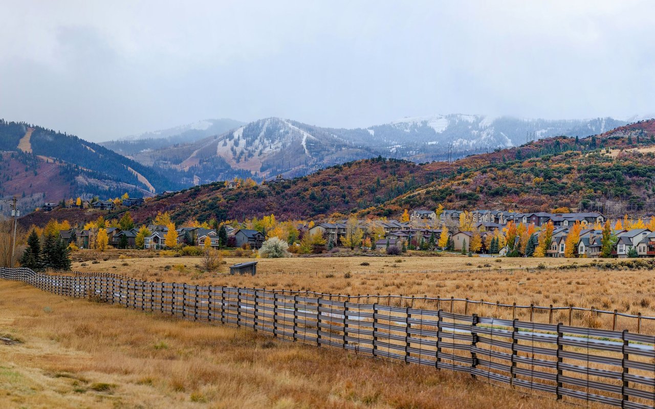 Park City