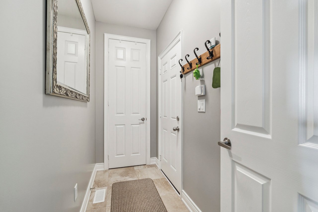 72 Cauthers Cres