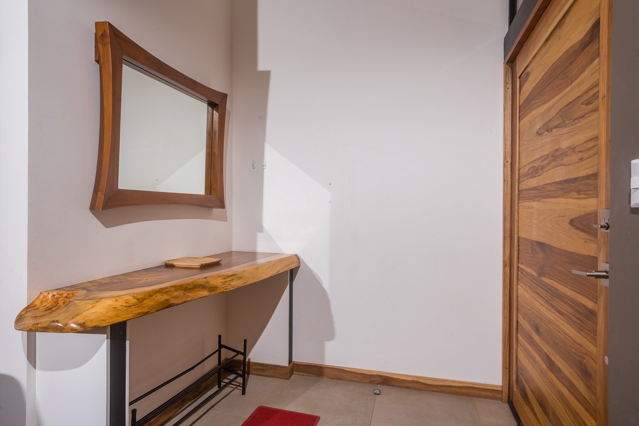 Casa Chaperon | Lowest-Priced Home in Tamarindo Park