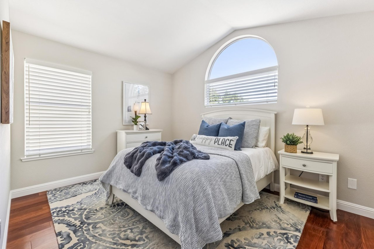 2426 Tapestry Way West Pleasanton