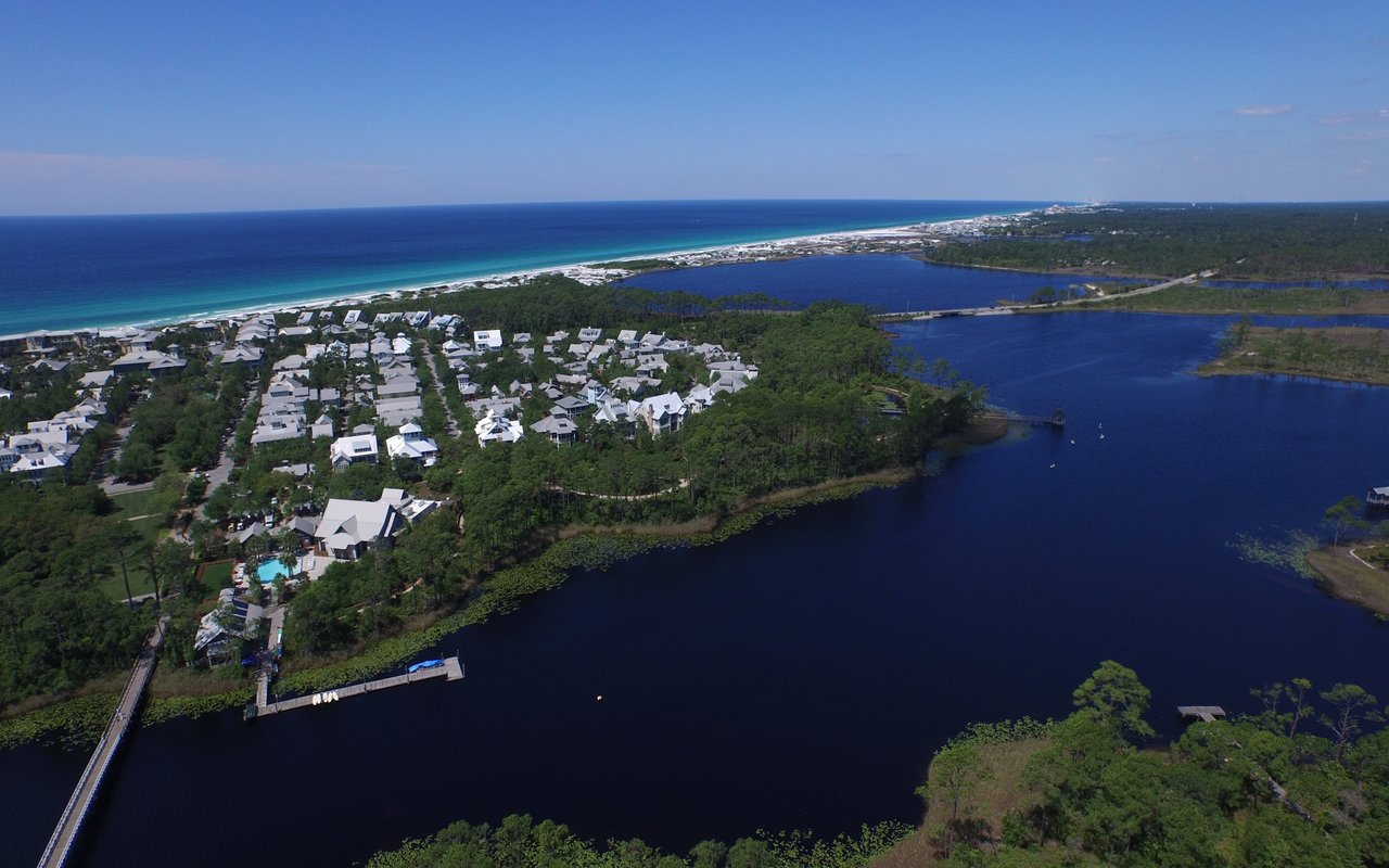 What’s It Like to Live on 30A Year-Round? Insights for First-Time Buyers