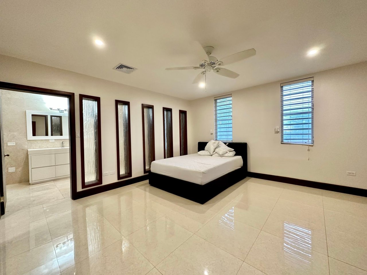 1008 Fahie Hill 2 Bedroom Standalone Home