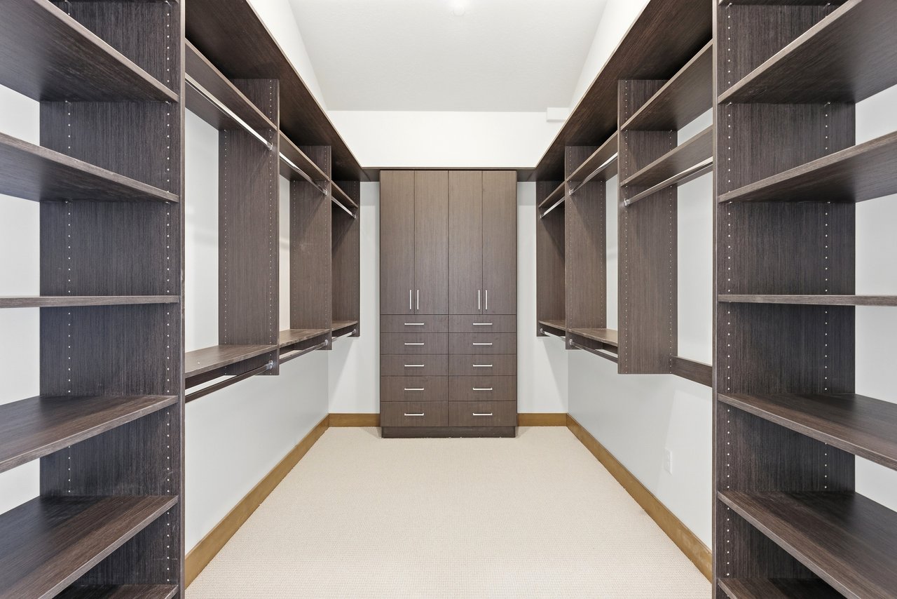 11004 N Wrangler Circle