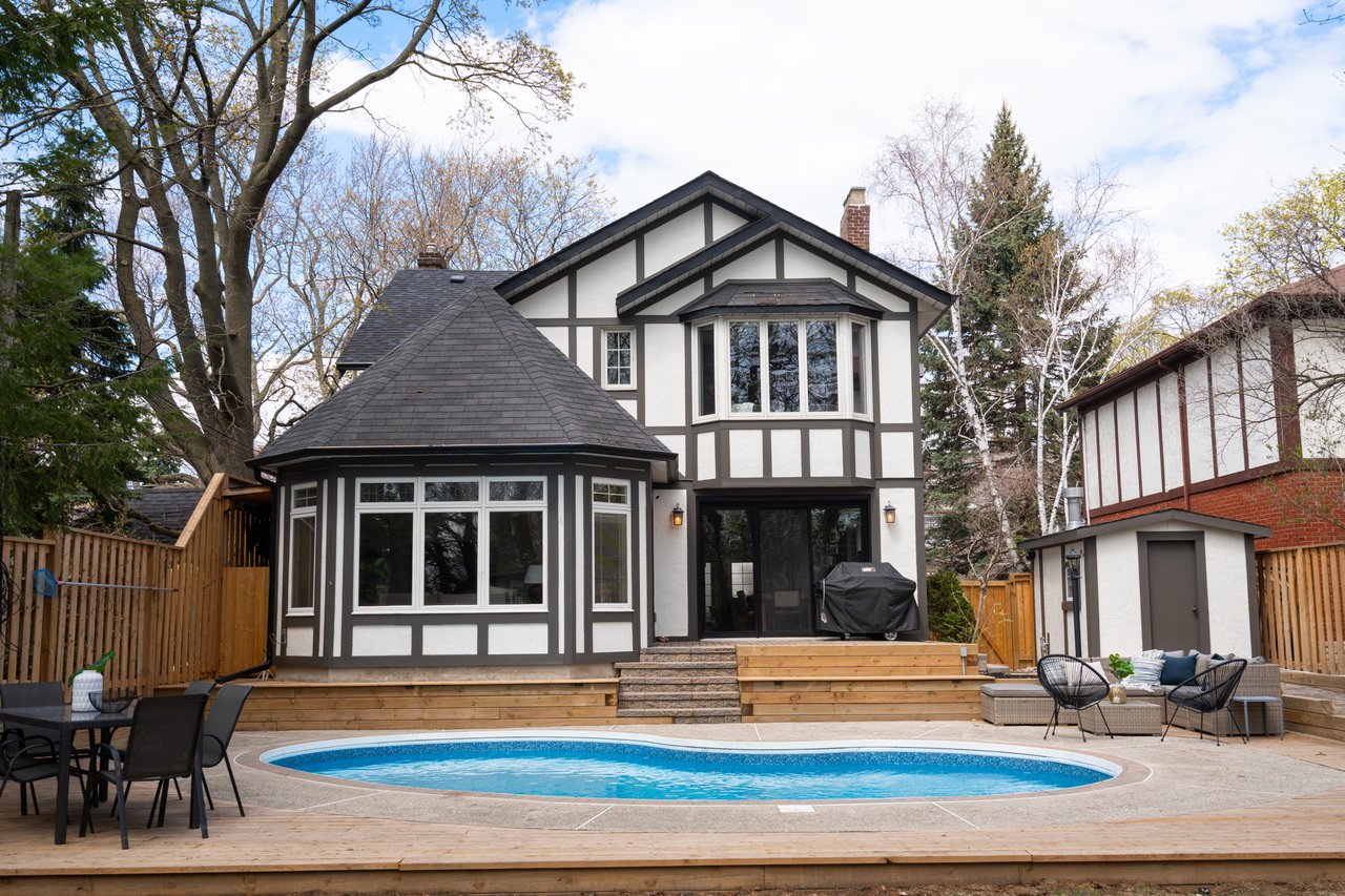 27 Bracken Ave
