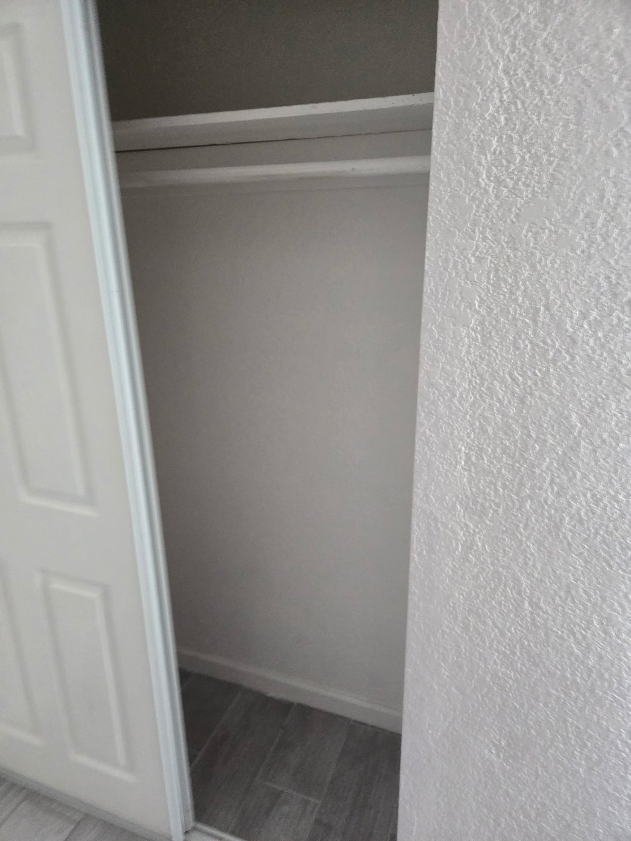 33 Gold Bar Court #B