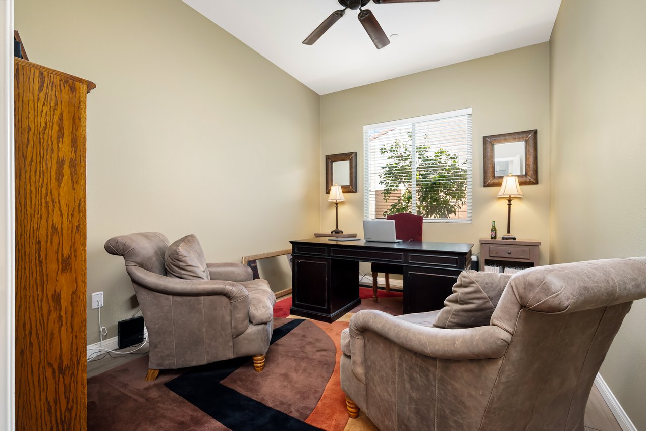 81778 Avenida Estuco