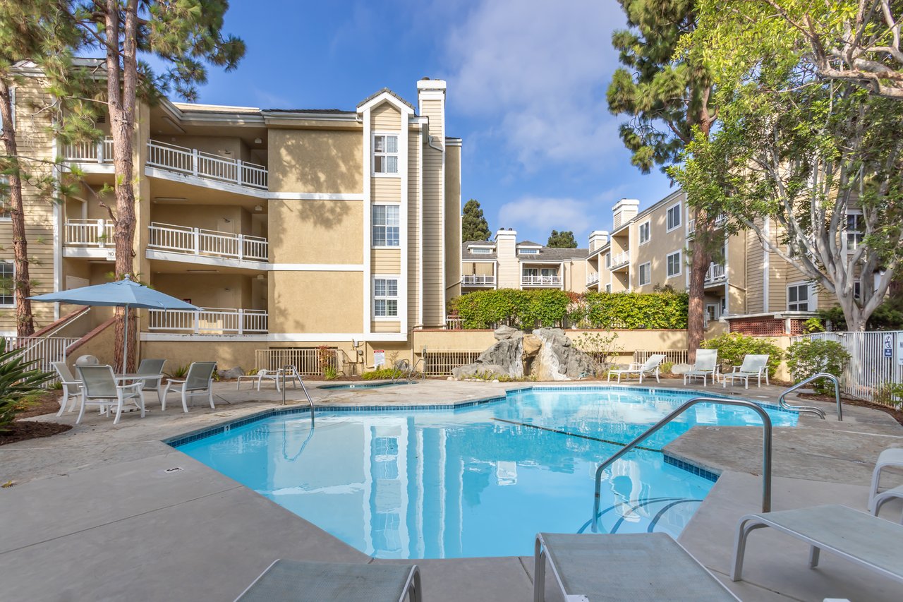 8500 Falmouth Ave #3111