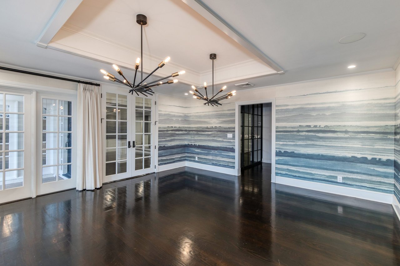 5350 E Calle Del Medio