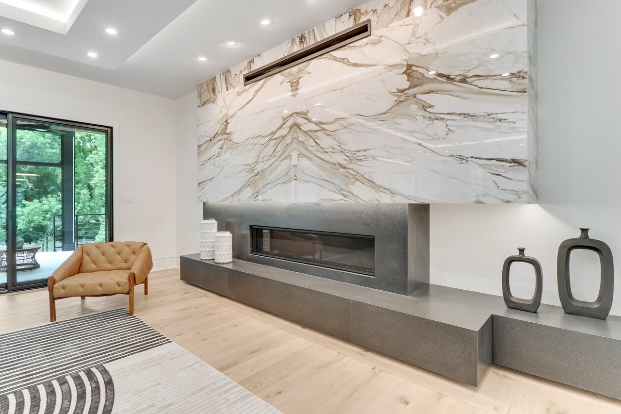 	  	1138 Basil Rd, Mclean, VA 22101