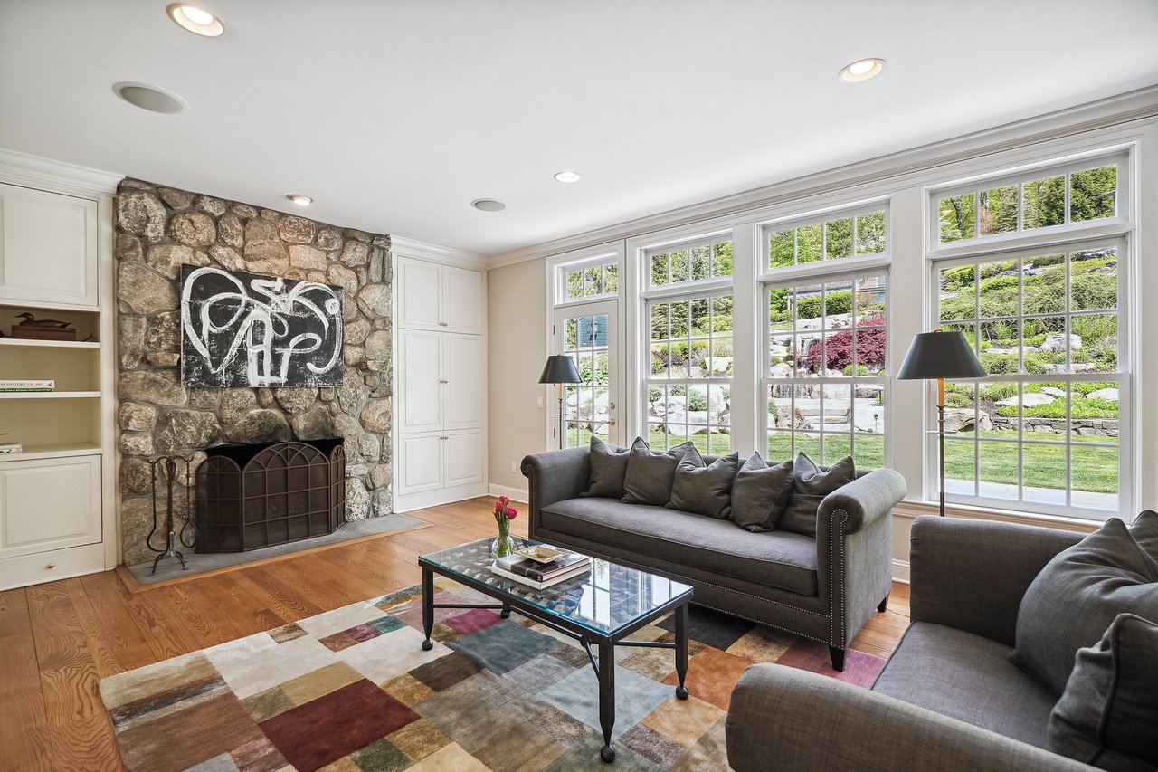 170 Horizon Lane