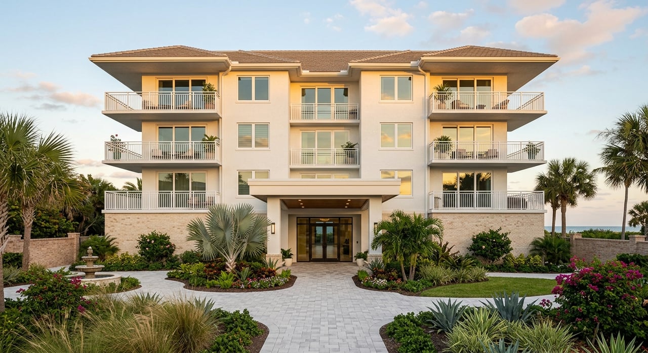 Guide To Buying A Condo In Wrightsville Beach