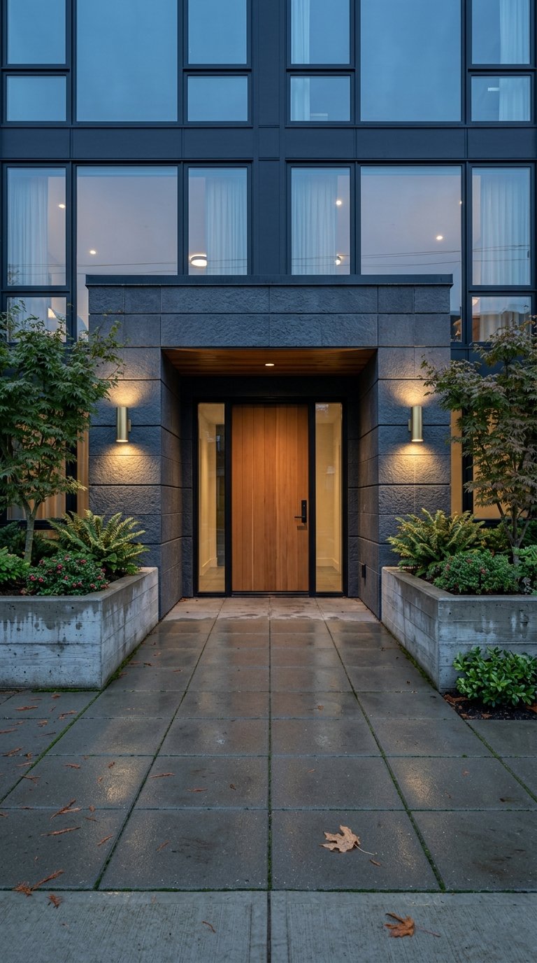 Condo Living In Edmonds: A Practical Buyer Guide