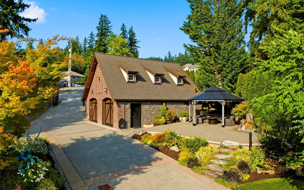 2845 E Lake Sammamish Pkwy SE