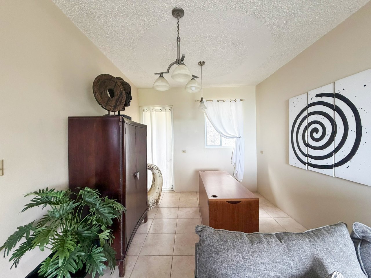 388 Great Mountain 4 Bedroom Home