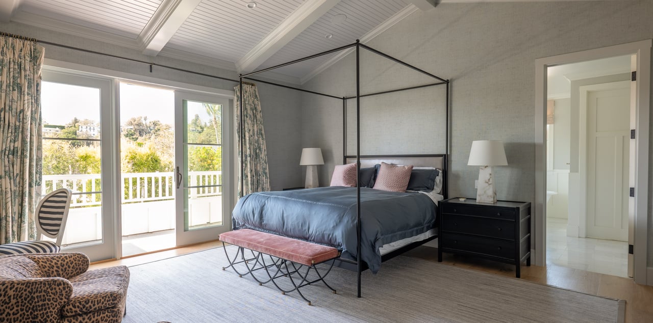 1367 Beckwith Ave, Brentwood 