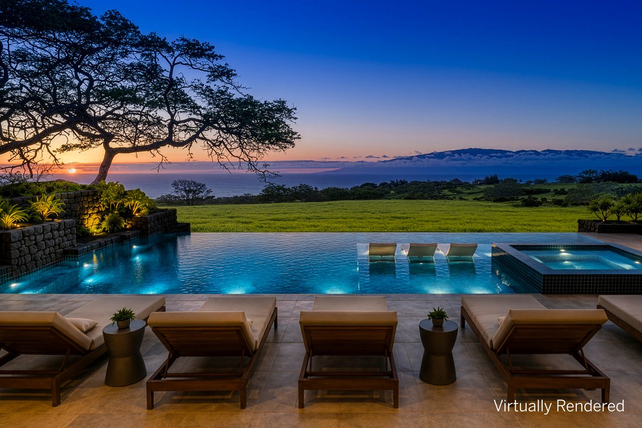 56-183 PUALANI RD