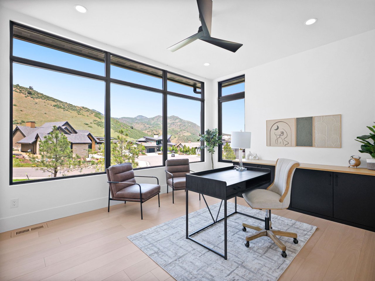 Live Elevated: Custom Luxury in the Heart of Ravenna