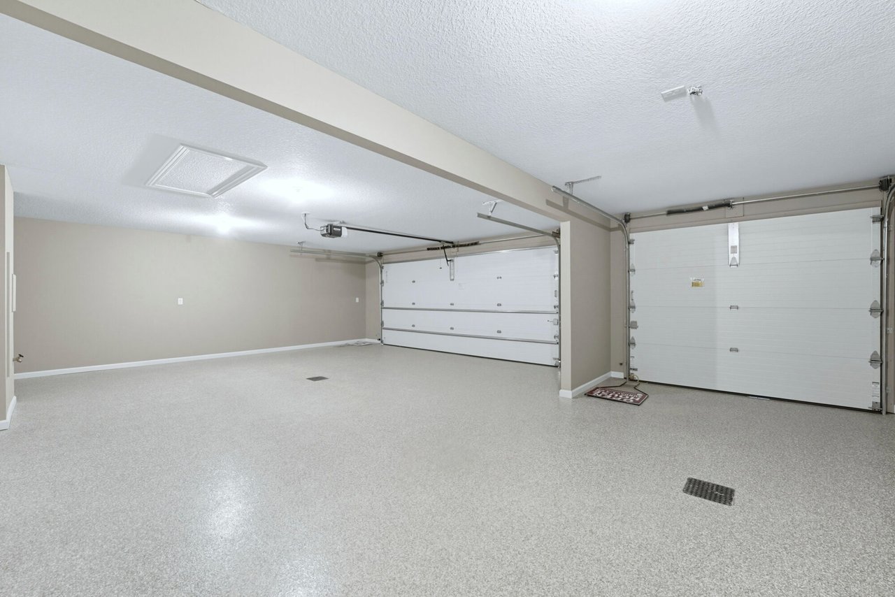 22238 Travertine Run