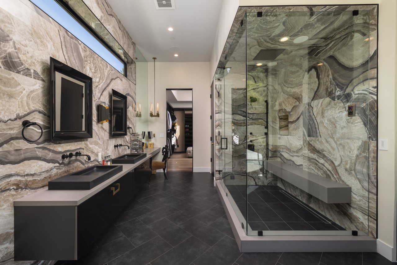 1619 San Ysidro Dr, Beverly Hills