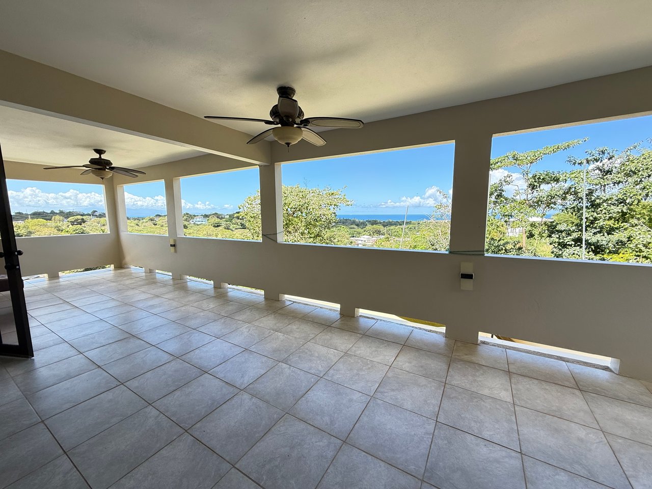 Villa Borinquen | Vieques, P.R.