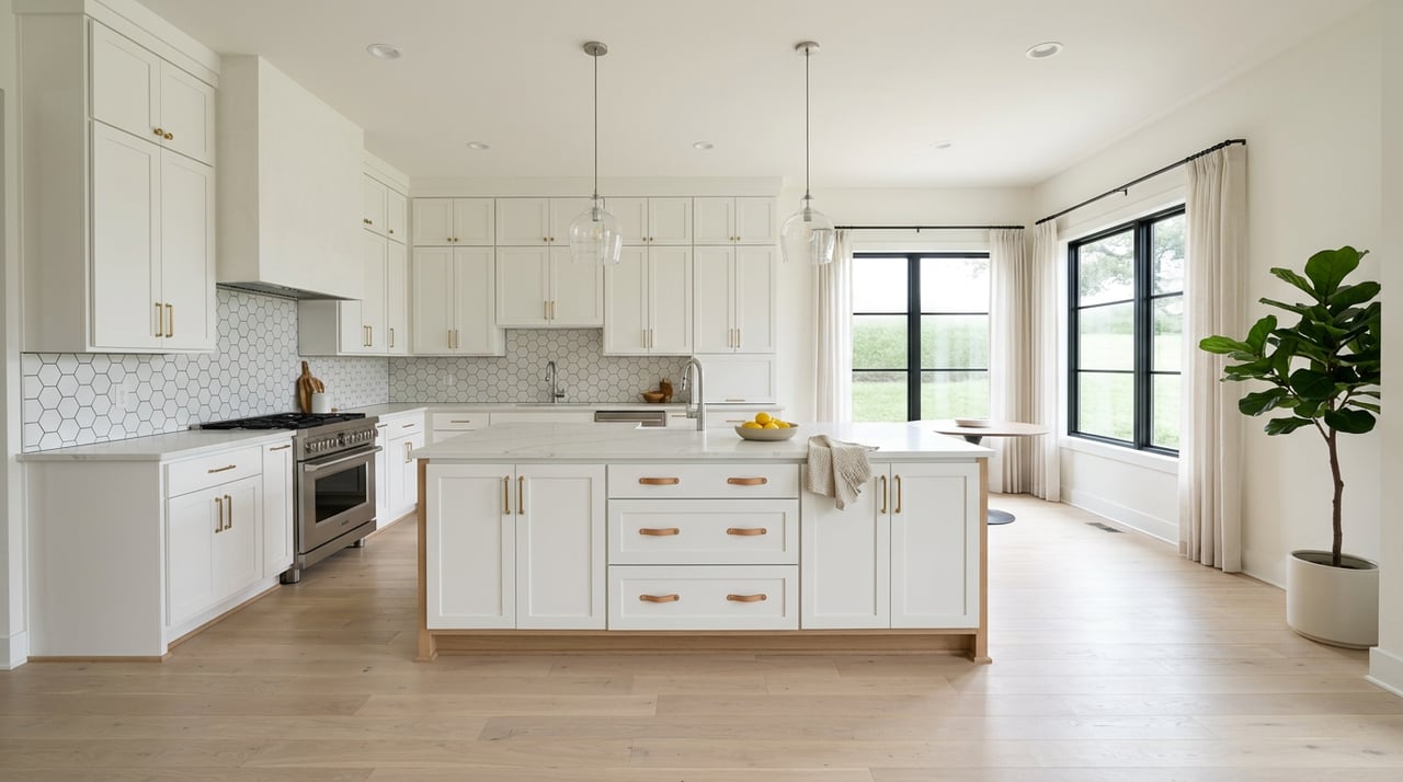 Historic Downtown McKinney Or New Suburbs? How To Choose cover