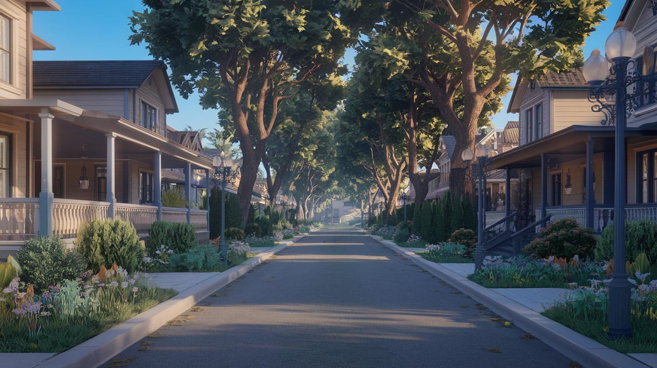 9 Hidden Gems of Willow Glen for New Residents