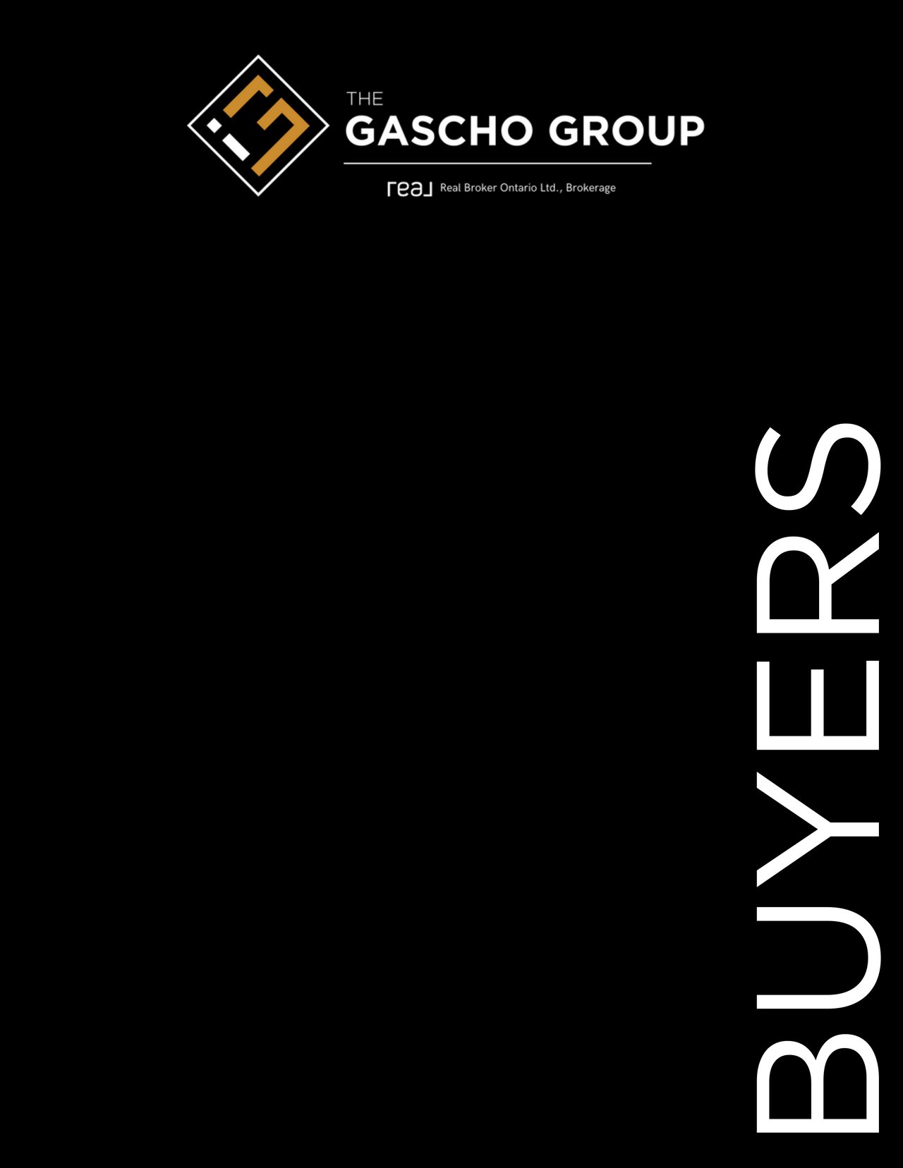 eBook Image