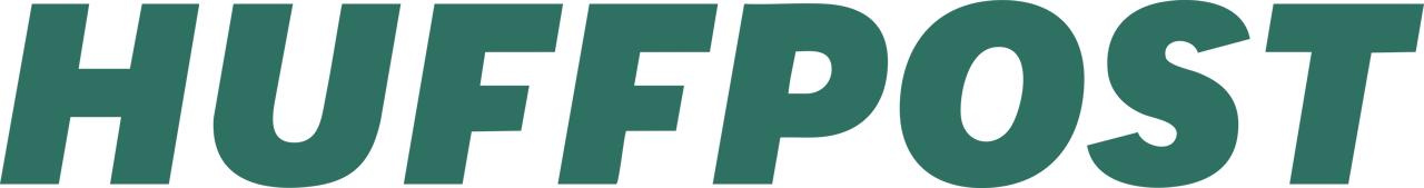 logo {{@index}}