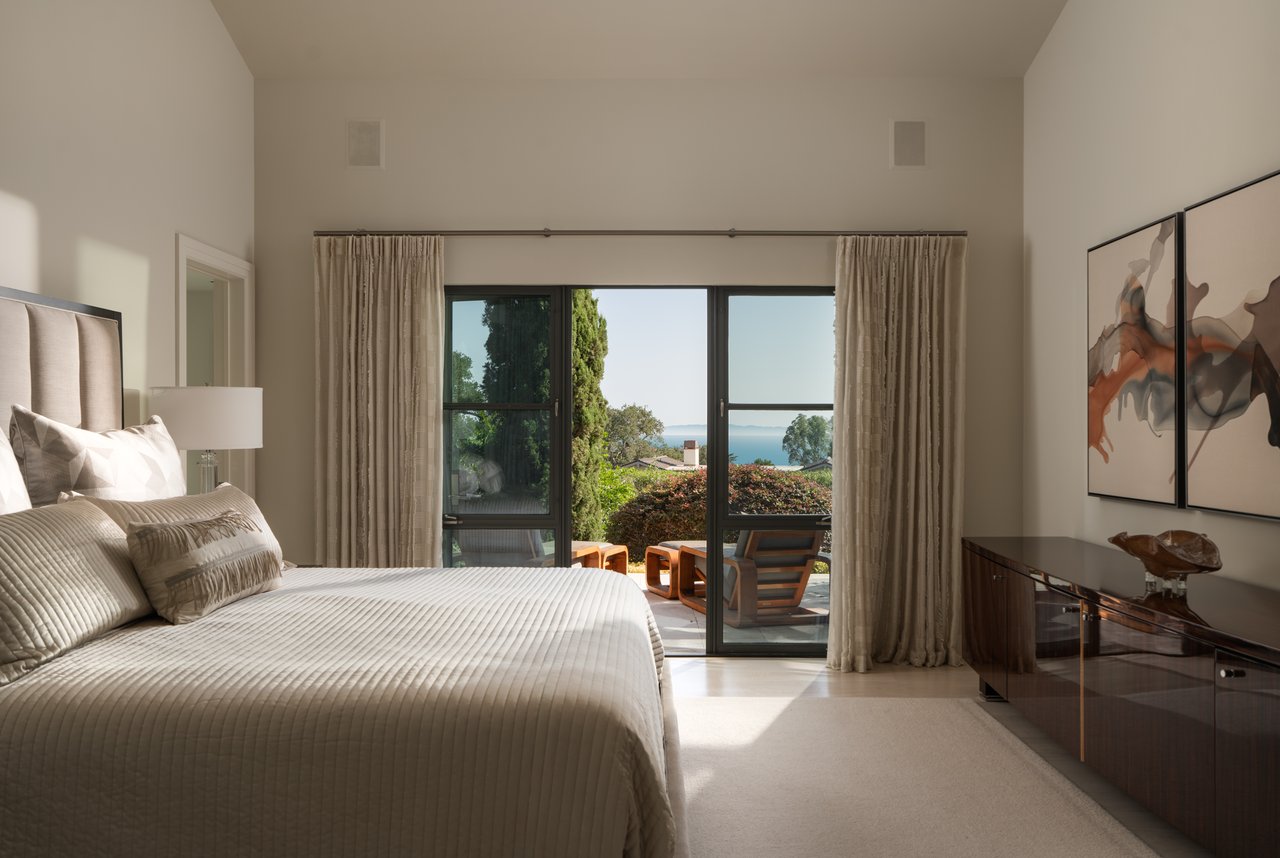 796 Hot Springs Road