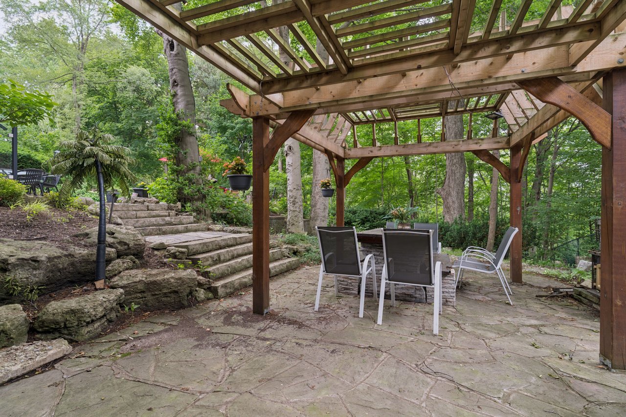150 Sandringham Drive
