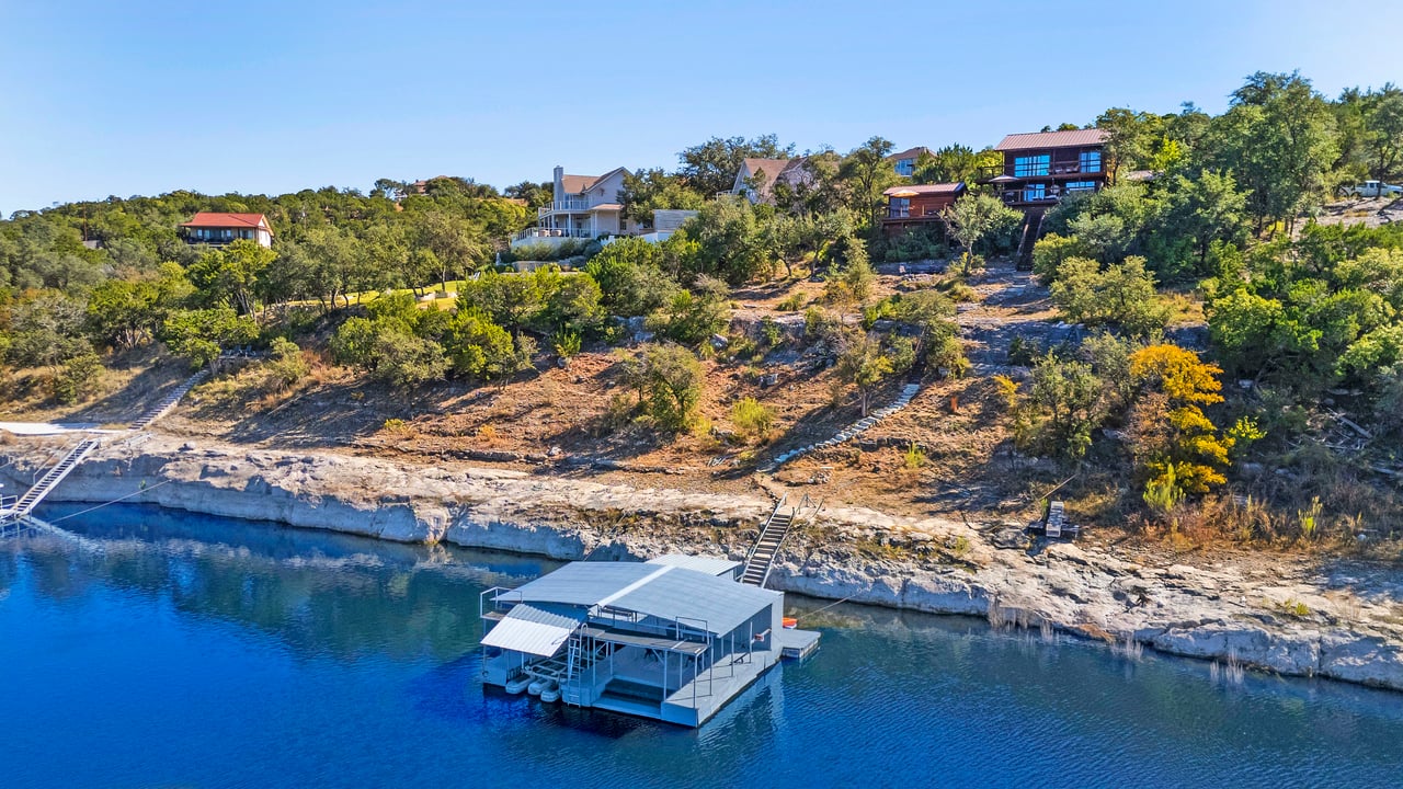 19645 Lakehurst Loop