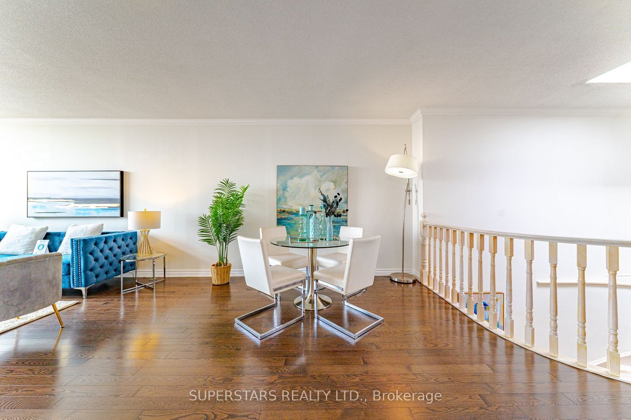 LUXURY WITH KILLER VIEWS