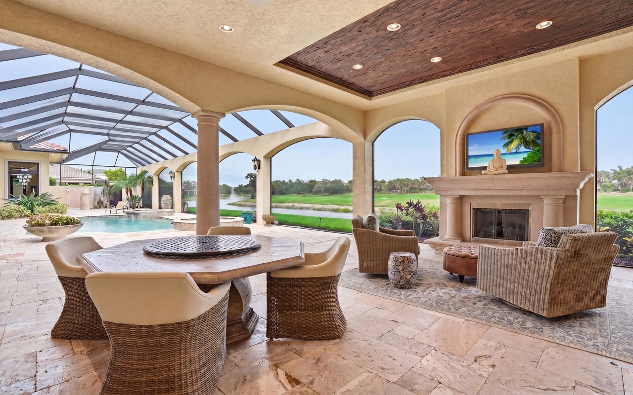 12791 Terabella Way