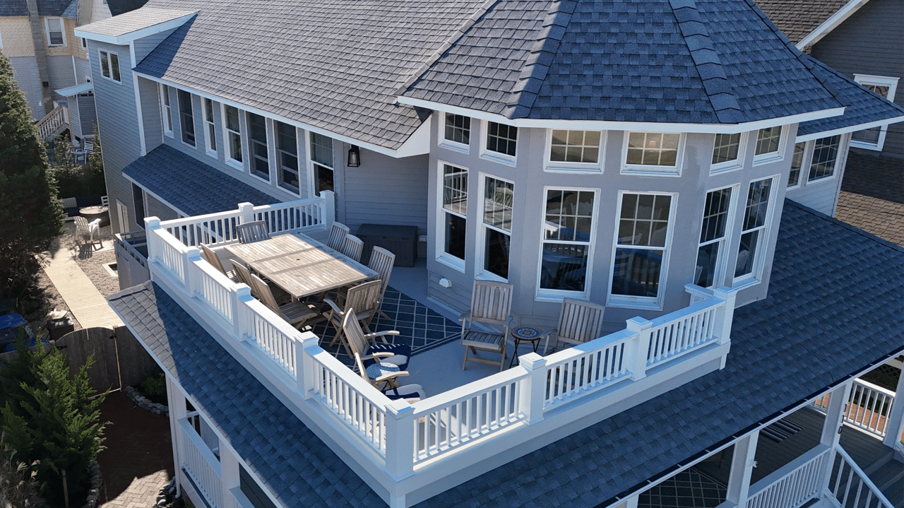 110 Coral Street, Beach Haven