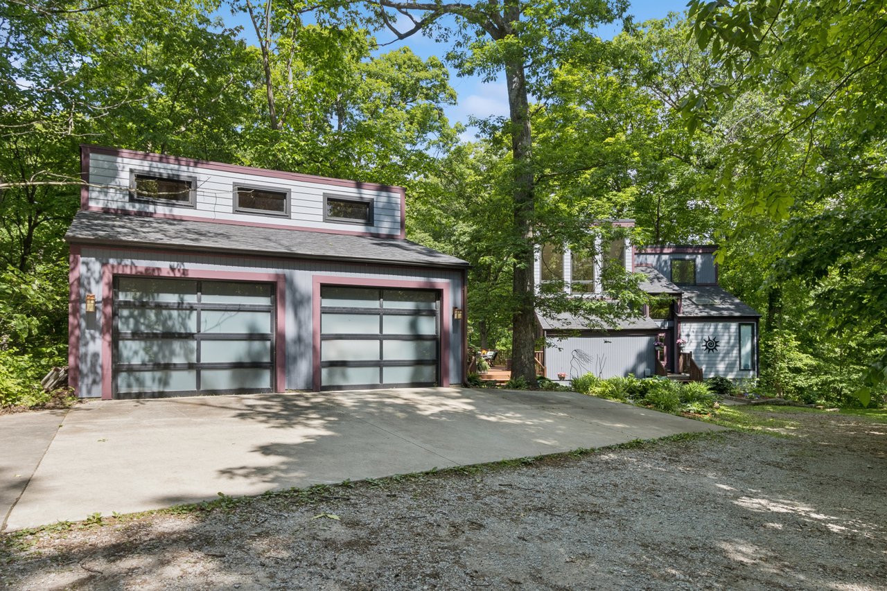 2520 Sugar Bottom Rd NE