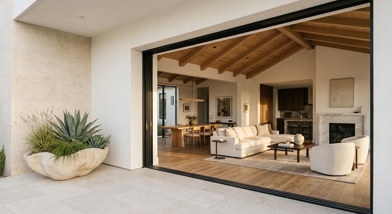 What Luxury Buyers Prioritize In Los Altos Hills Estates