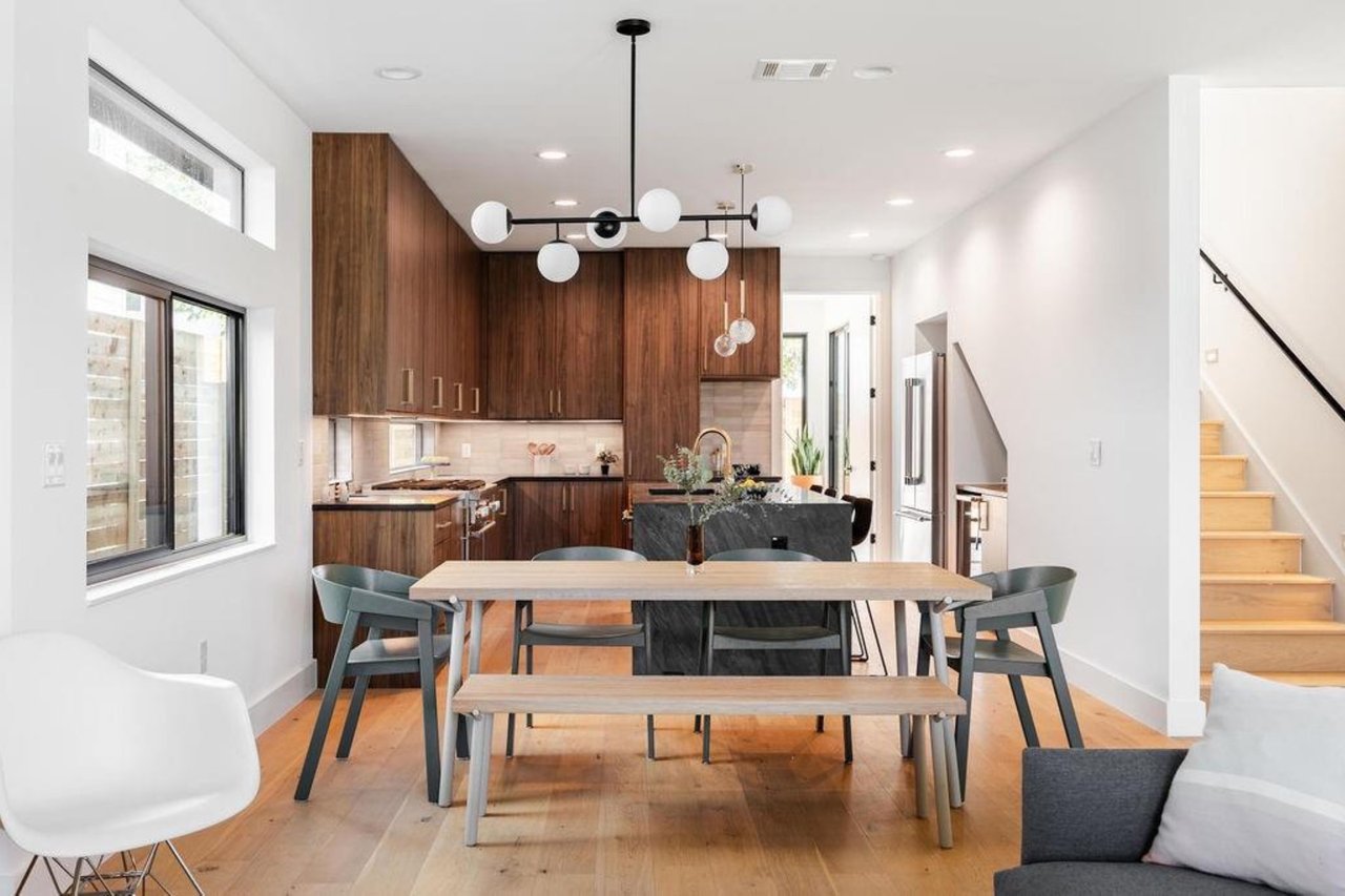 3414 Pennsylvania Ave