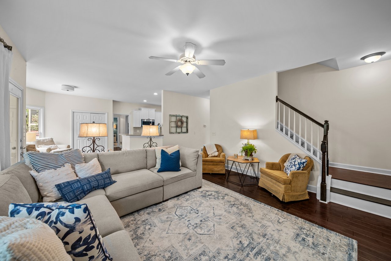 9310 Old Preserve Trail