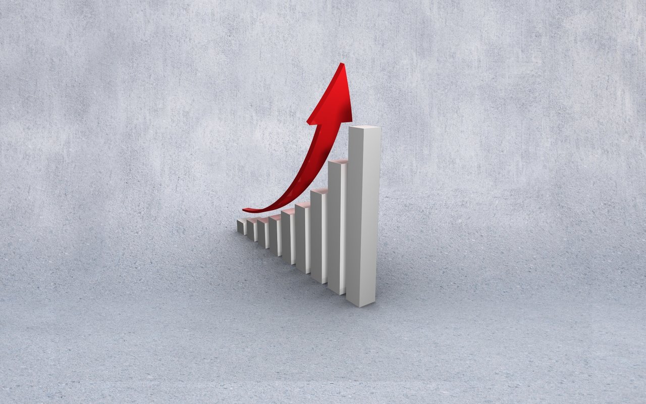 What's Ahead in Real Estate? 5 Trends and Features To Watch Out For in 2022