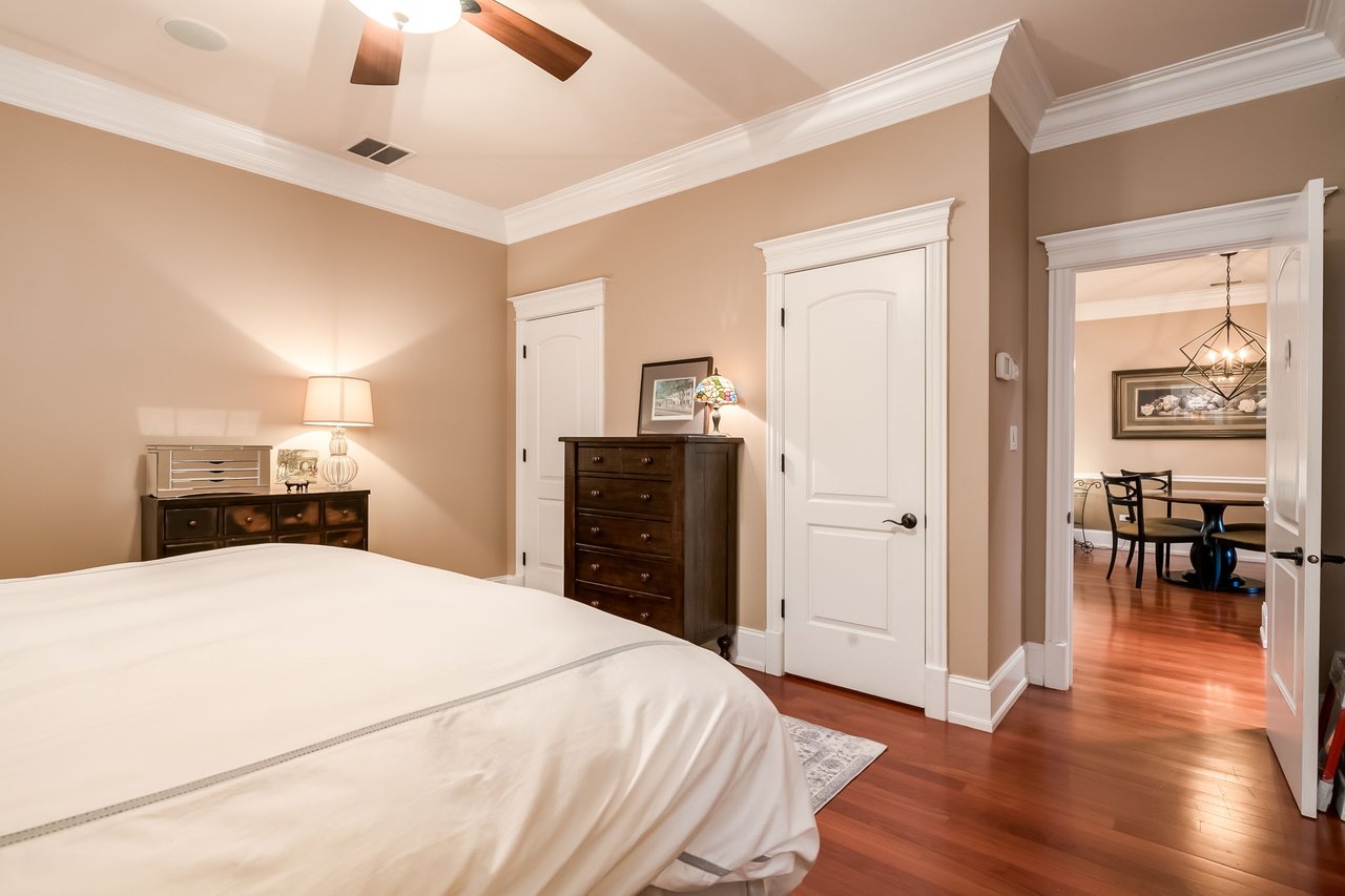 1442 W Fullerton Avenue Unit: 3B