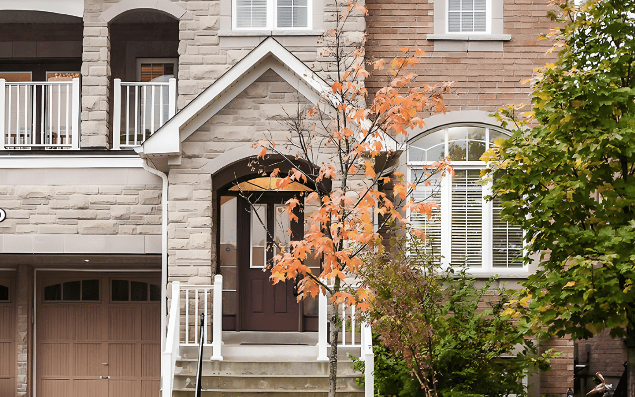 Incentives for First Time Home Buyers in Canada