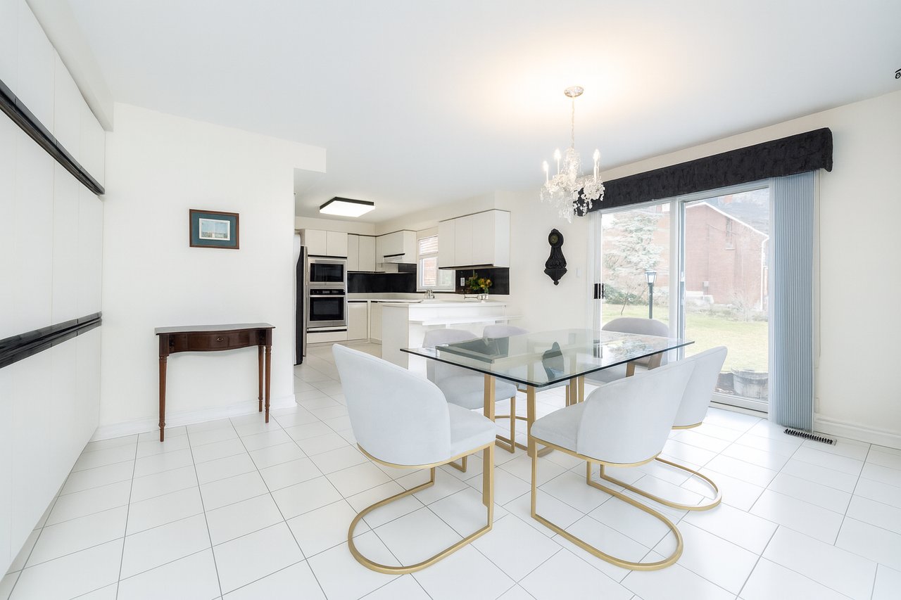41 Montclair Road