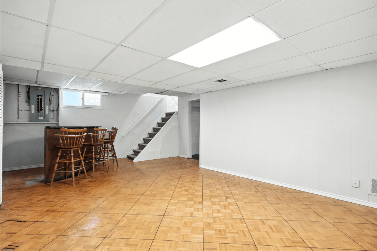 2975 Weston Road