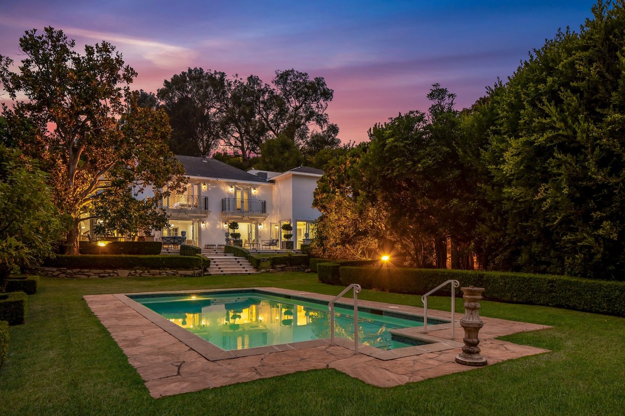 10914 Bellagio Rd