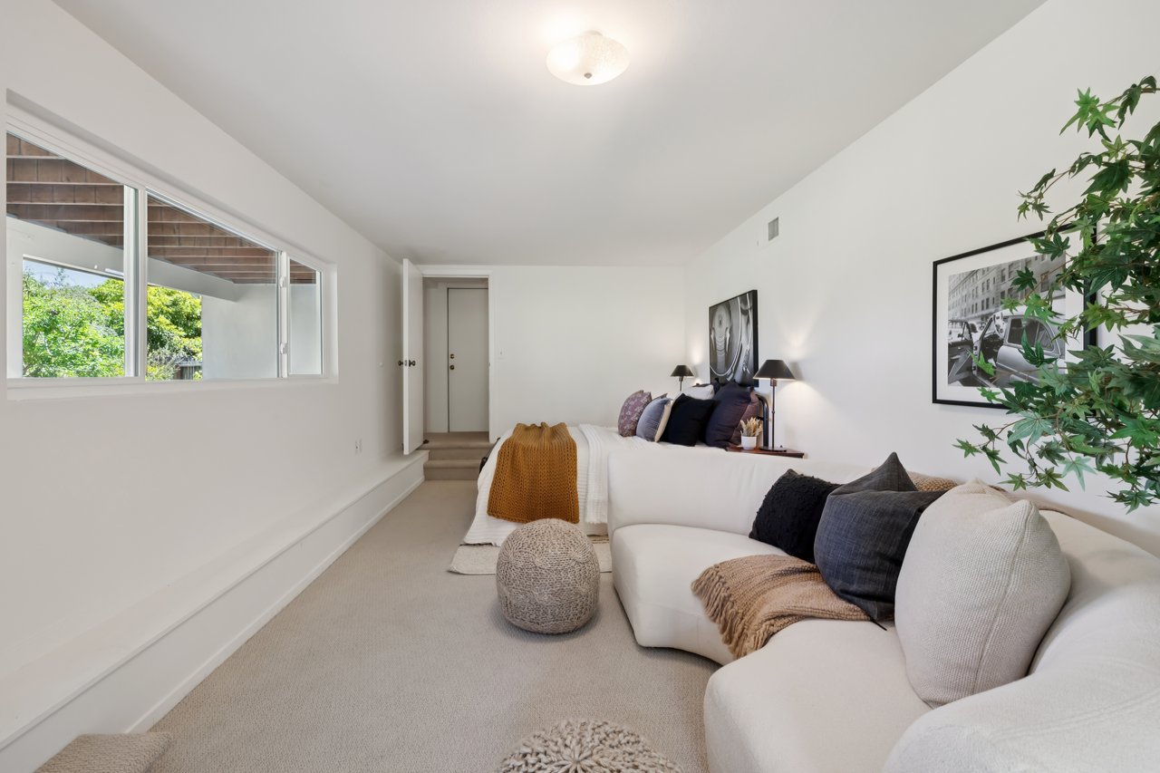 50 Balboa Ave