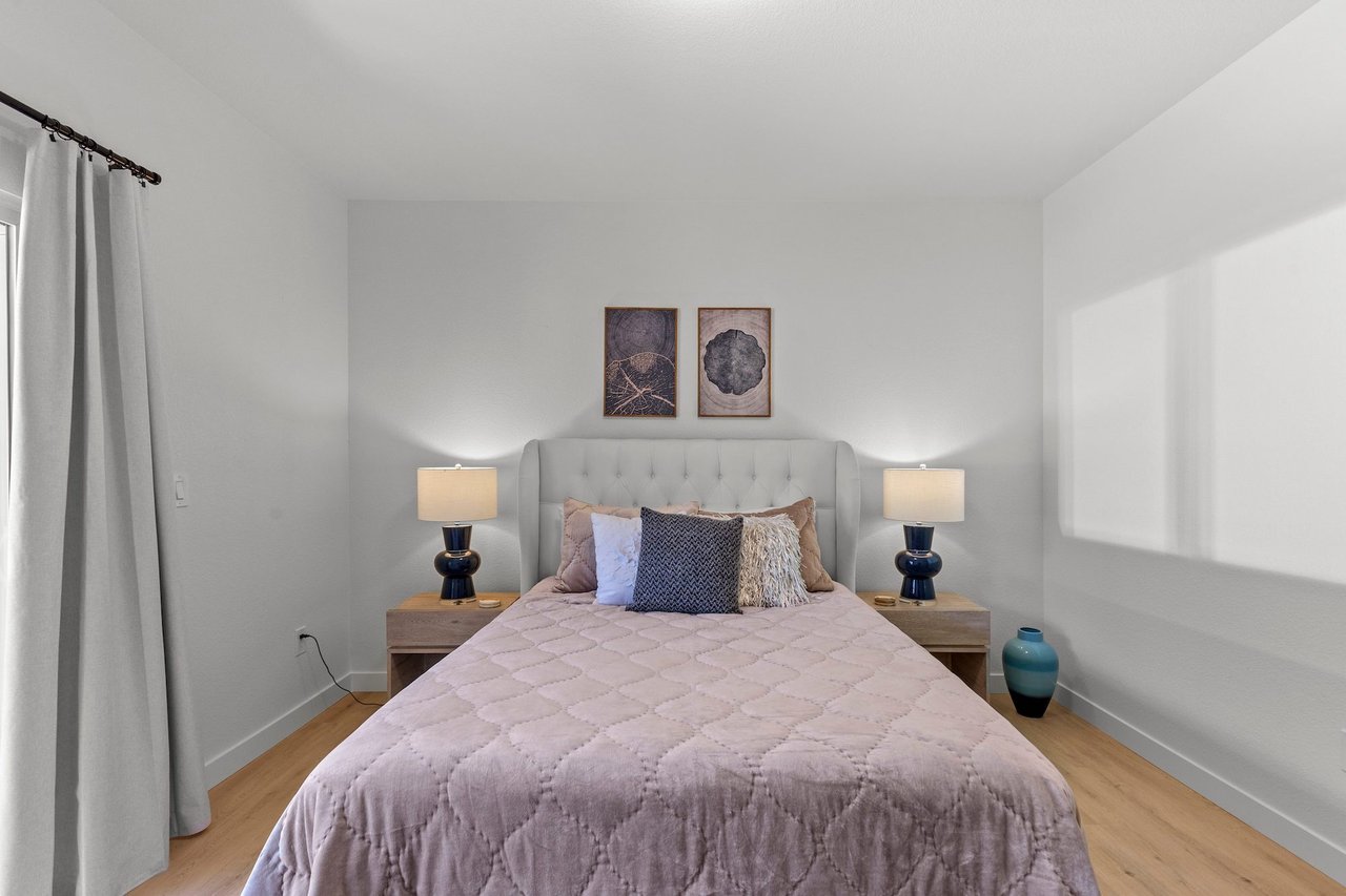 4706 Copeland Circle, #102