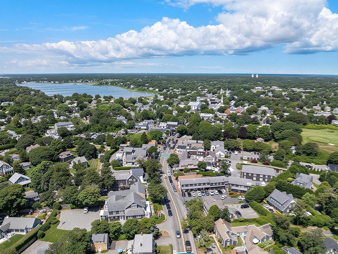 Chatham