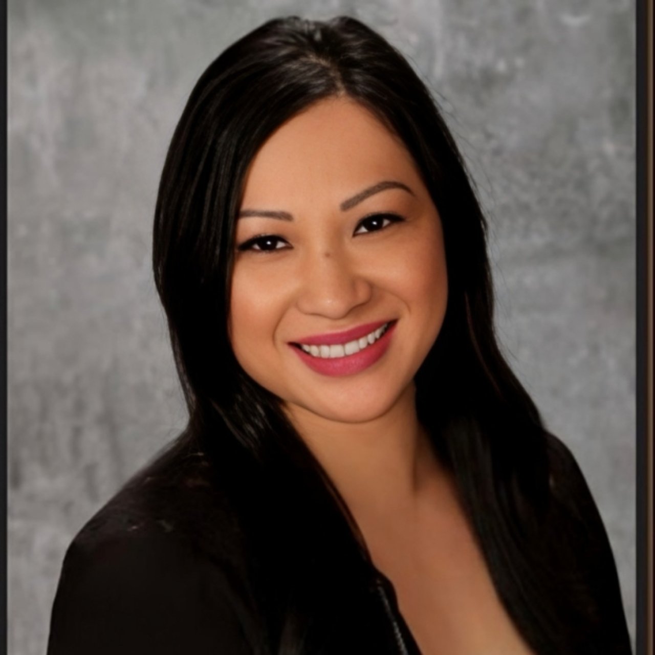 Chrystal Ramey Las Vegas, NV Real Estate Agent Headshot