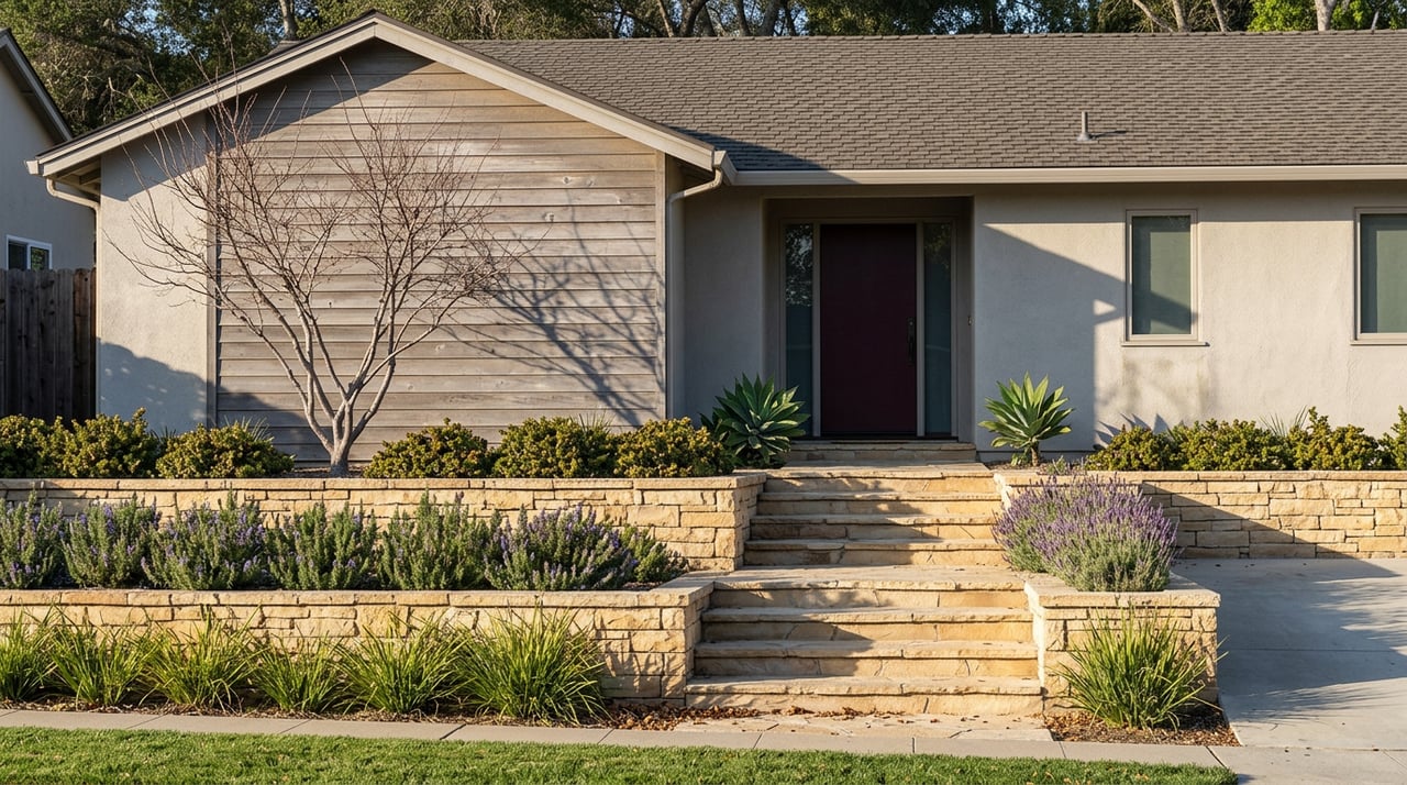 Rancho Cucamonga's Median Price Is Calm. The Market Underneath Isn't.