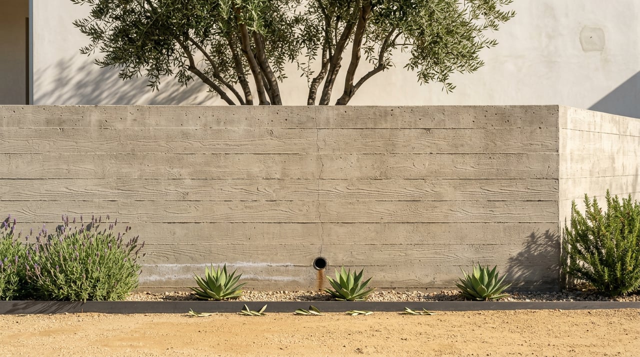 What "Median Home Price in Encino" Actually Hides in 2026